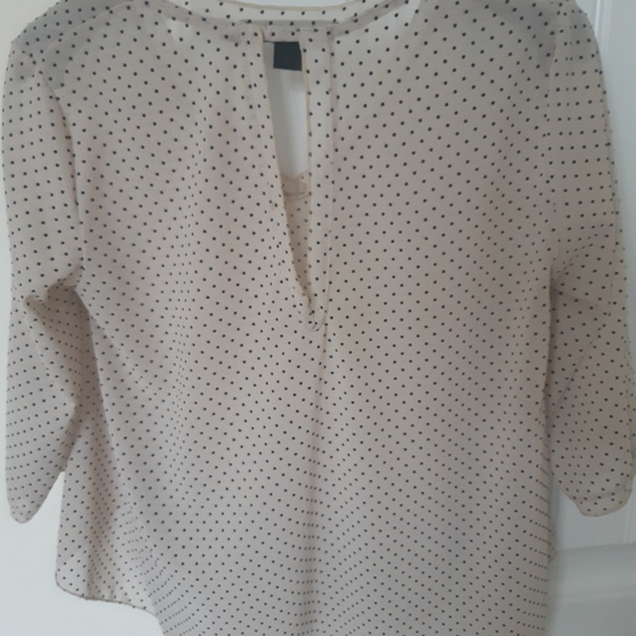 FEMME blouze - Picture 6 of 12